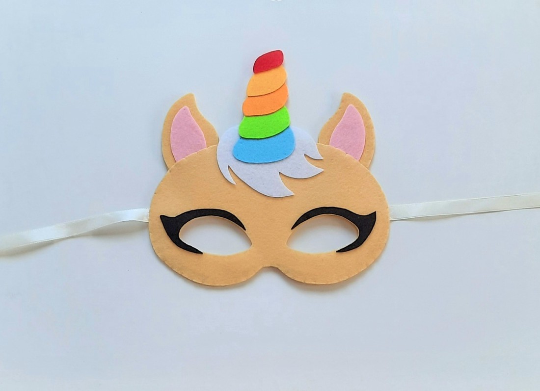 Unicorn costum de Halloween pentru fete - îmbrăcăminte și modă - costume și măști de carnaval - costume - Artynos.ro Unicorn costum de Halloween pentru fete - îmbrăcăminte și modă - costume și măști de carnaval - costume - Artynos.ro