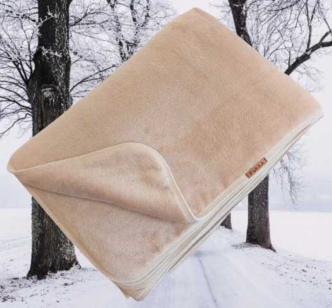 Drapp cald dublu strat Fleece copii pătură -  - Artynos.ro Drapp cald dublu strat Fleece copii pătură -  - Artynos.ro