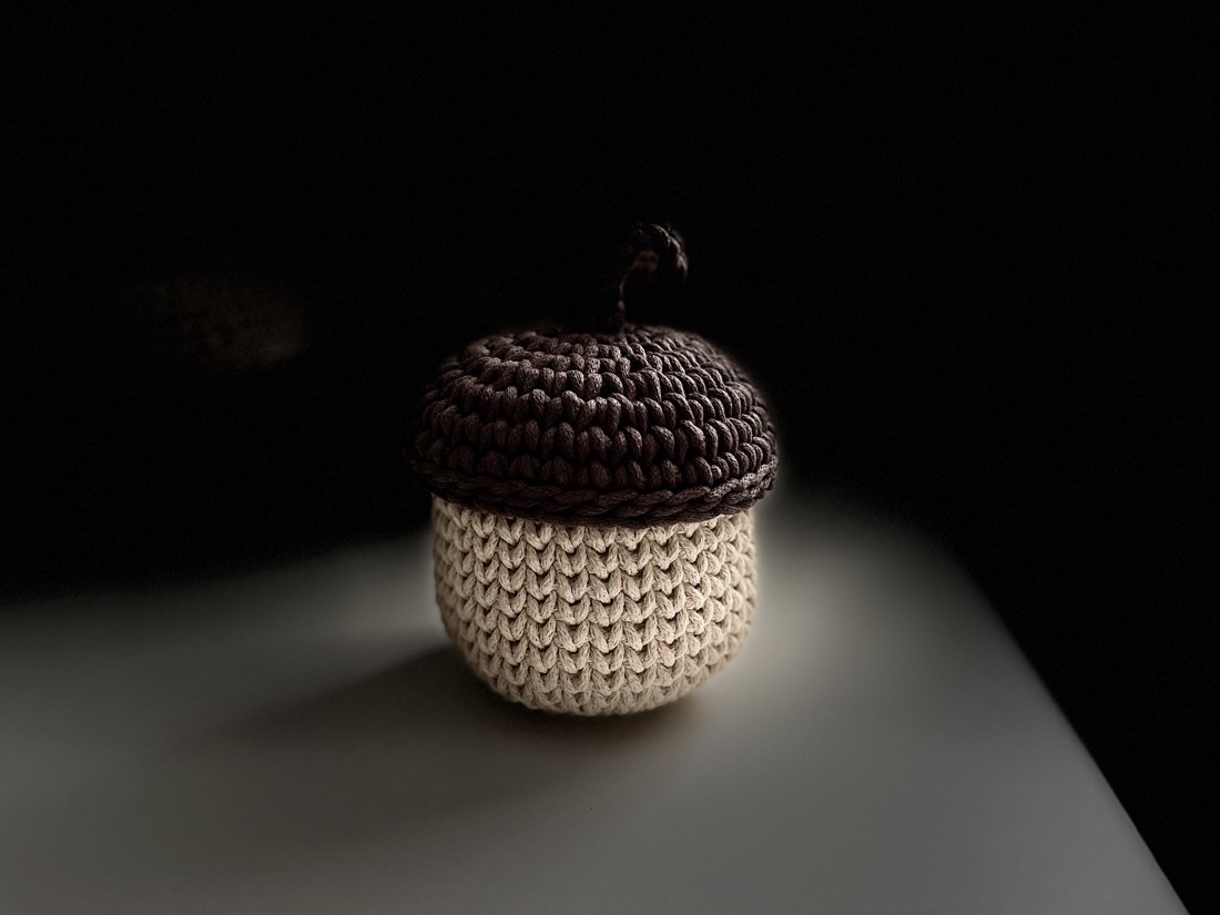 Makk coș de depozitare - casă & stil de viață - materiale de depozitare și sortare - coșuri depozitare - Artynos.ro