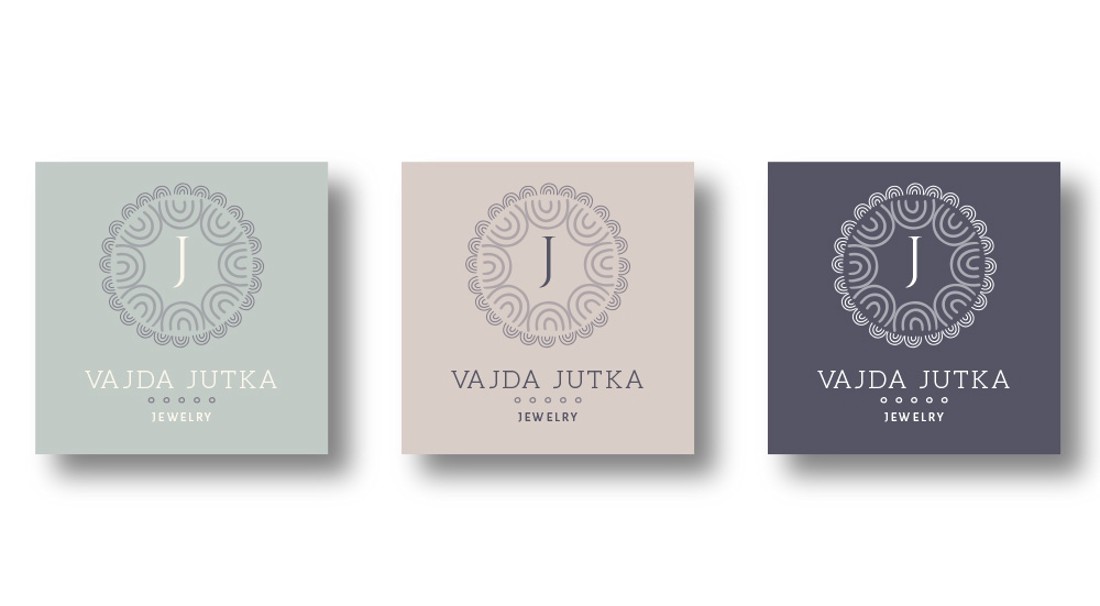 Design logo personalizat, logo magazin - - Artynos.ro Design logo personalizat, logo magazin - - Artynos.ro