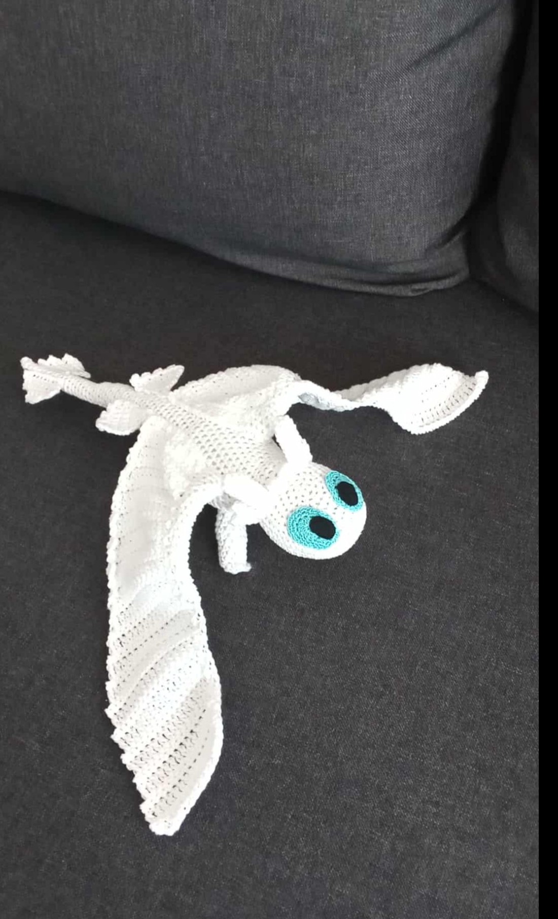 Furia Luminii -  - Artynos.ro