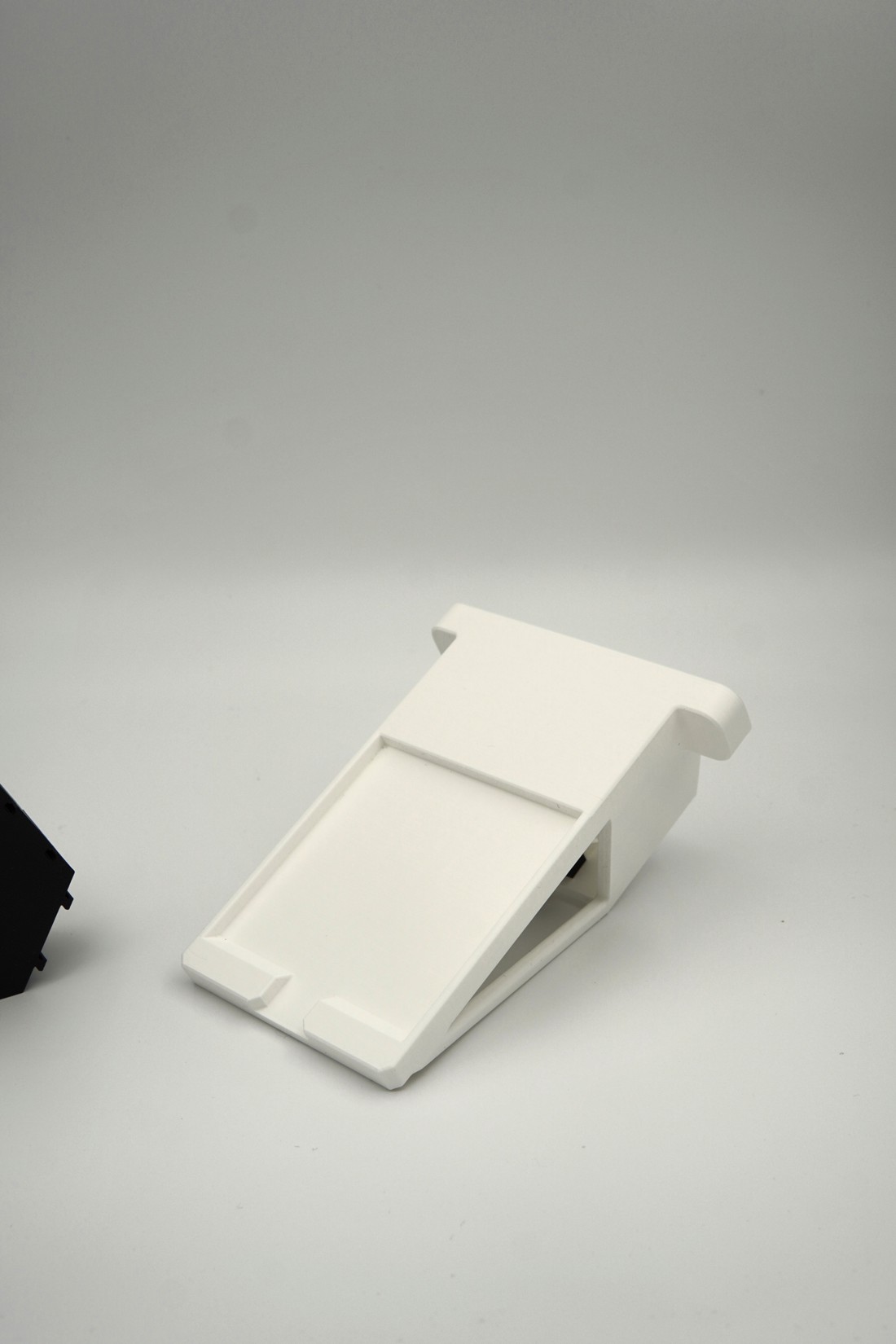 Suport de perete pentru căști LEGO - casă & stil de viață - organizare & depozitare - organizator de perete - Artynos.ro