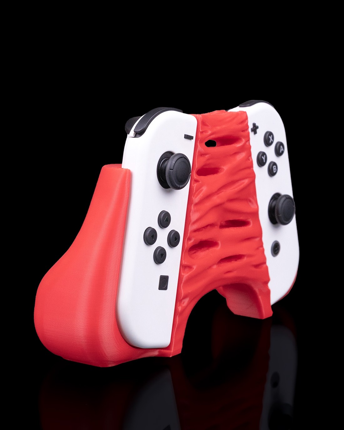 Convertor pentru controler Nintendo - - Artynos.ro Convertor pentru controler Nintendo - - Artynos.ro