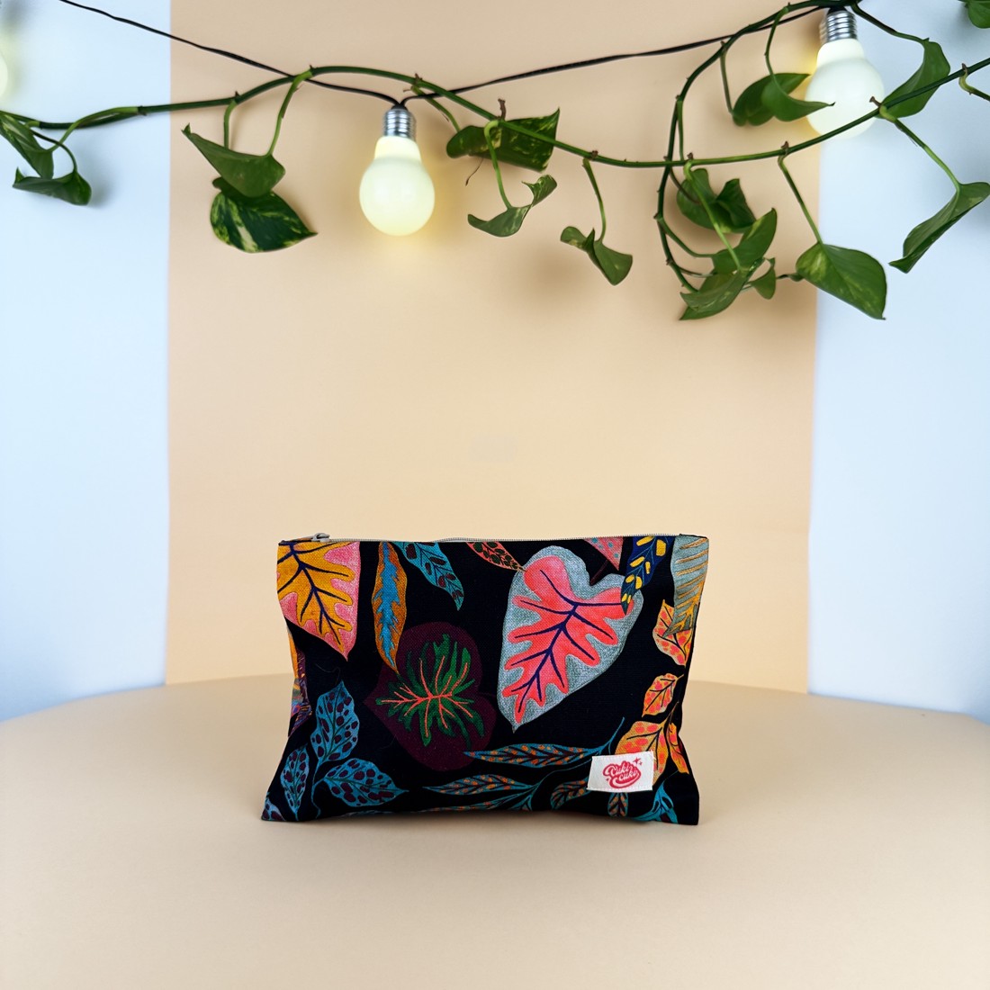 Mamelon impermeabil - CukiCuki - colecția Ilka -  - Artynos.ro