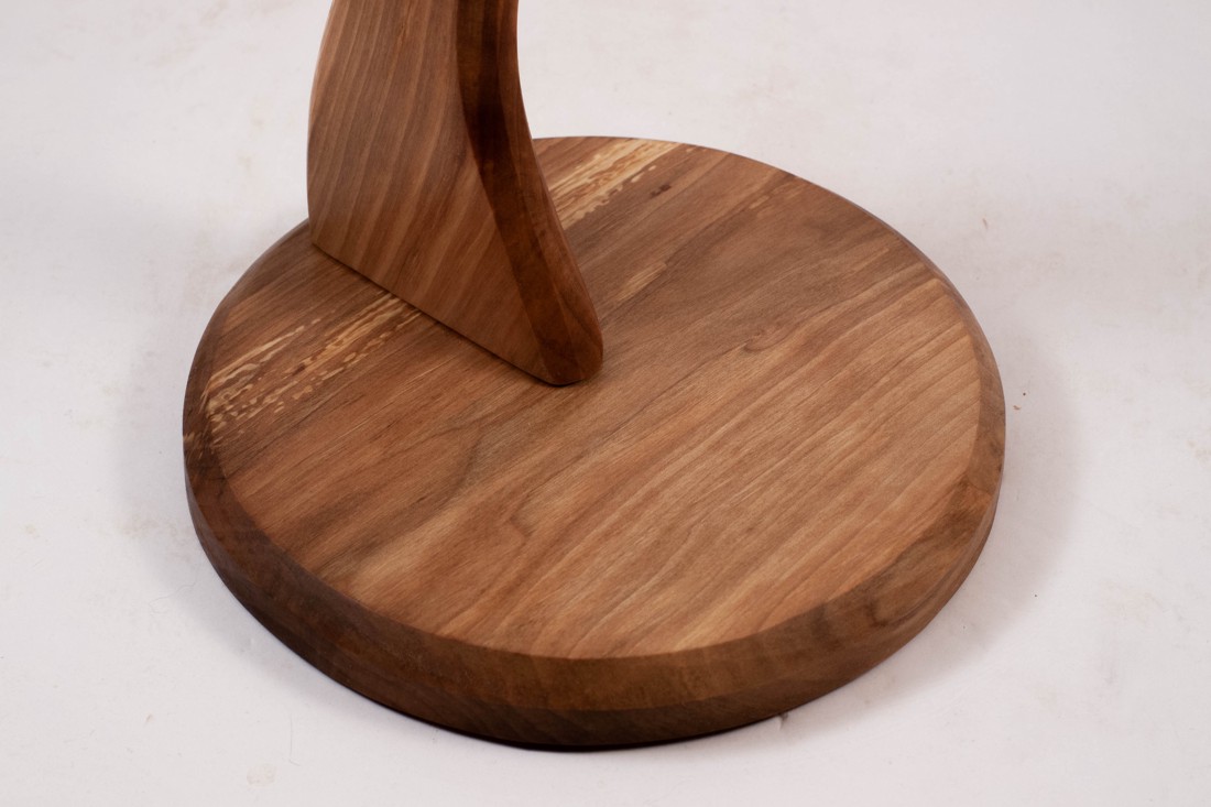 Suport pentru căști, suport, căști - casă & stil de viață - organizare & depozitare - organizator birou - Artynos.ro