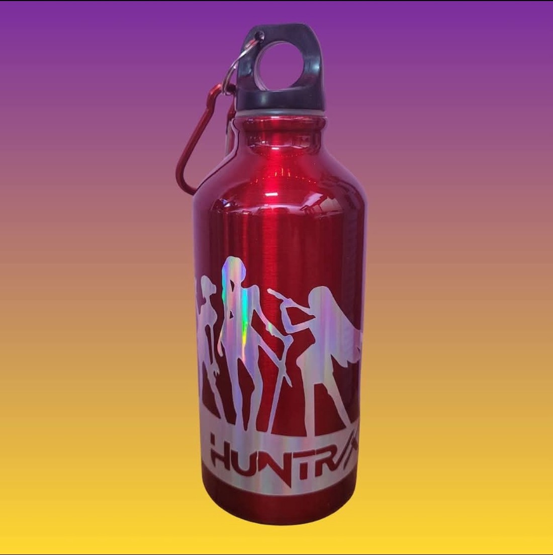 Cantina Huntrix -  - Artynos.ro