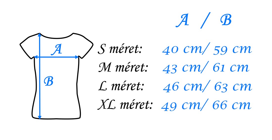 Tricou matyo brodat cu imprimeu de pasăre alb și negru - - Artynos.ro Tricou matyo brodat cu imprimeu de pasăre alb și negru - - Artynos.ro