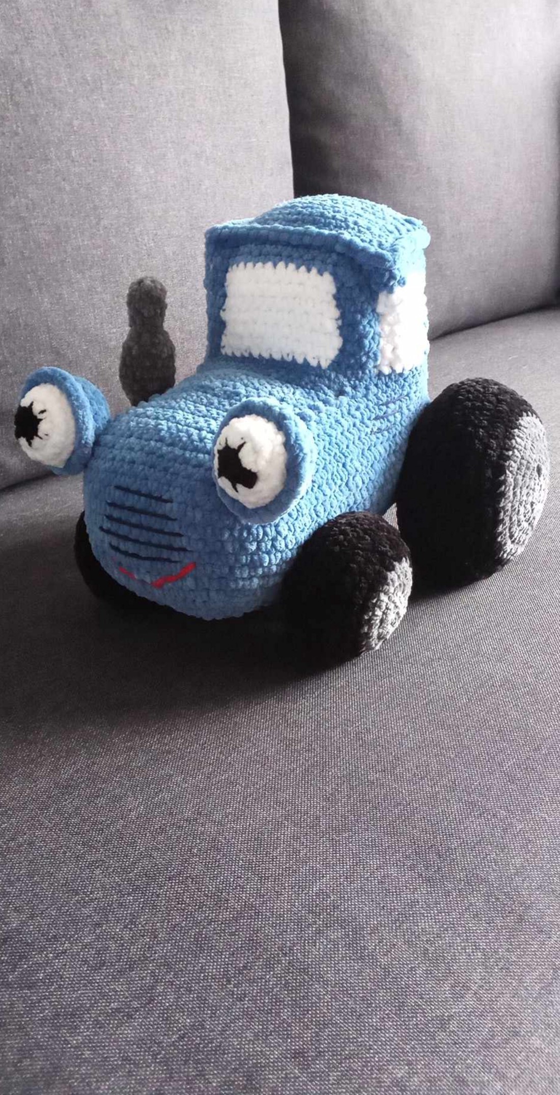 Tractor - - Artynos.ro Tractor - - Artynos.ro
