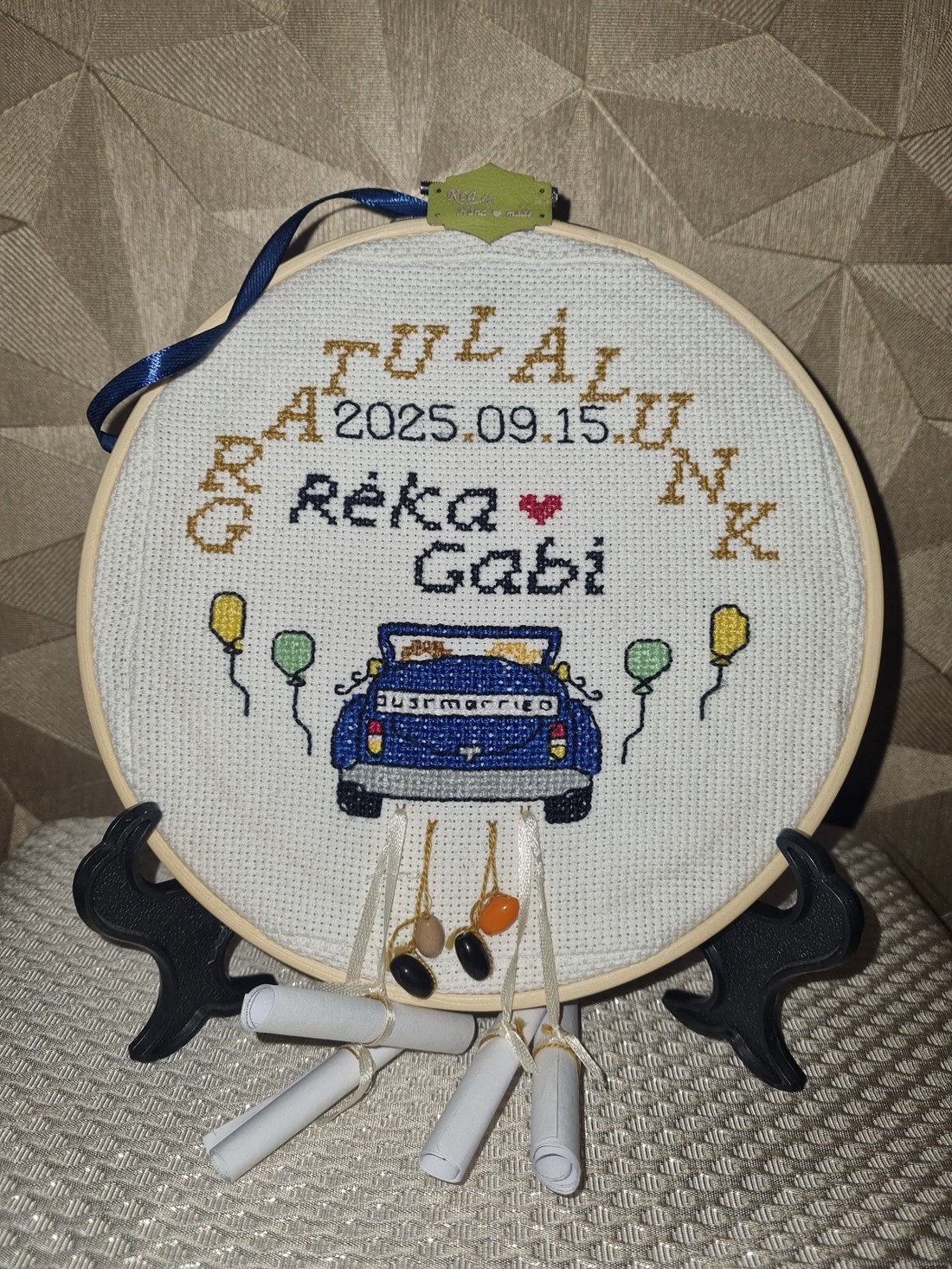 Transfer de bani pentru cadouri de nuntă - - Artynos.ro Transfer de bani pentru cadouri de nuntă - - Artynos.ro