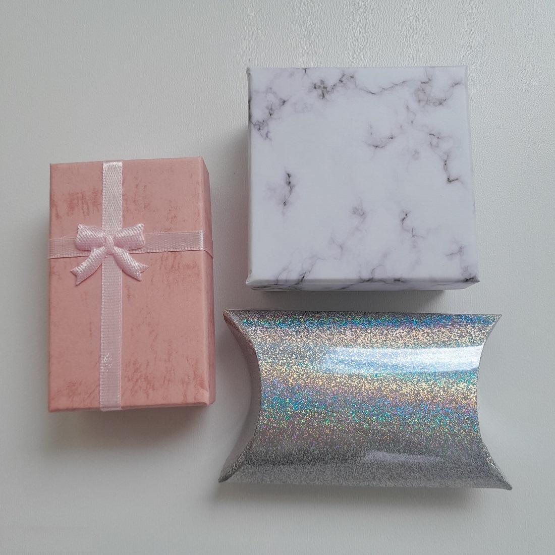 Set de bijuterii Kitten - brățară, cercei - bijuterii - seturi de bijuterii - Artynos.ro