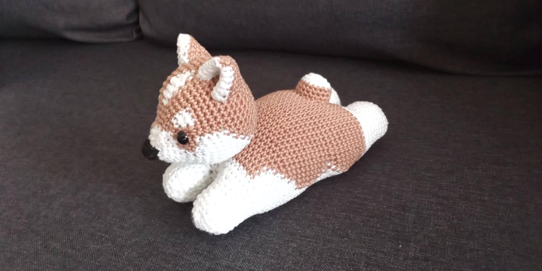 Husky - jucării și echipamente pentru copii - plușuri - câine de pluș - Artynos.ro Husky - jucării și echipamente pentru copii - plușuri - câine de pluș - Artynos.ro