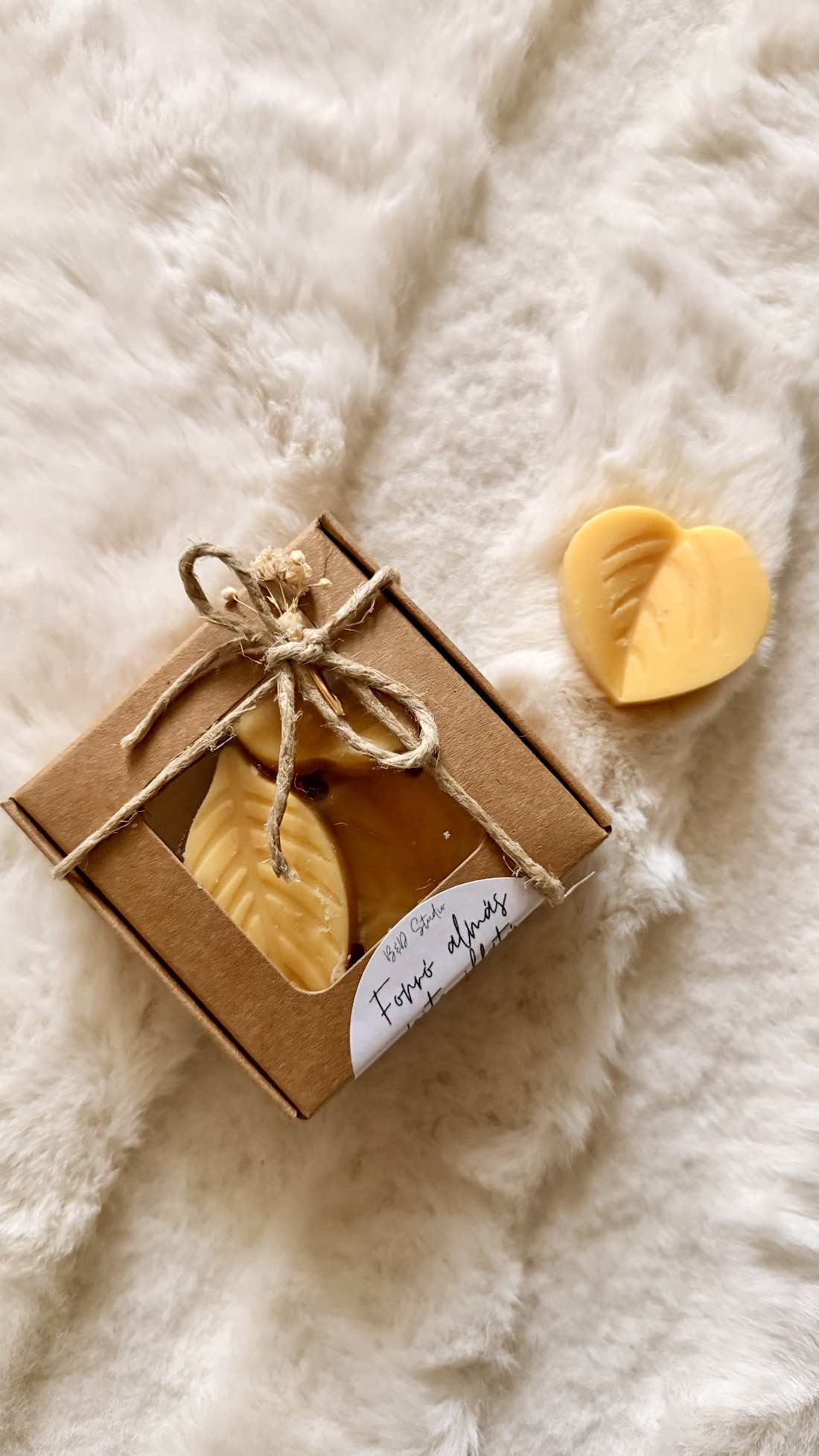 Pachet de ceară parfumată cu vaporizator și infuzor de ceai - casă & stil de viață - lumânări, parfumuri, arome - ceară parfumată - Artynos.ro