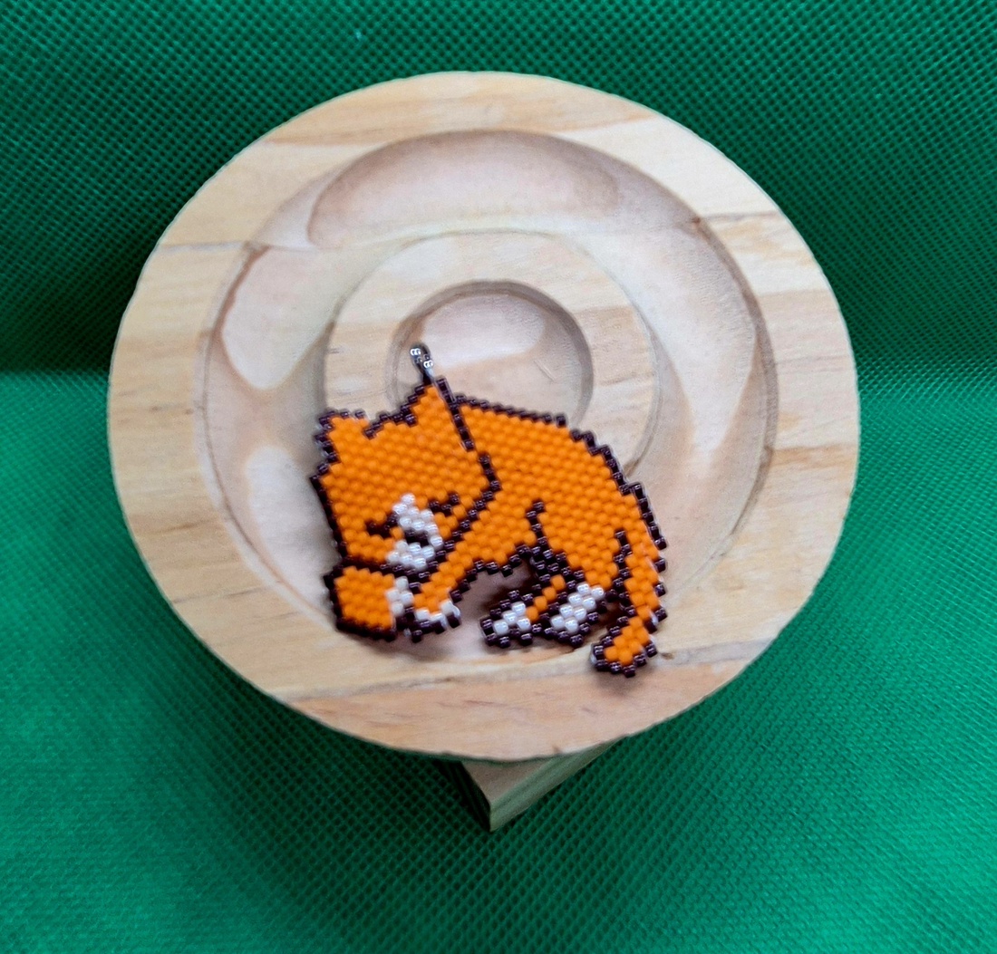 Pandantiv Garfield - bijuterii - coliere - coliere cu pandantive - Artynos.ro Pandantiv Garfield - bijuterii - coliere - coliere cu pandantive - Artynos.ro