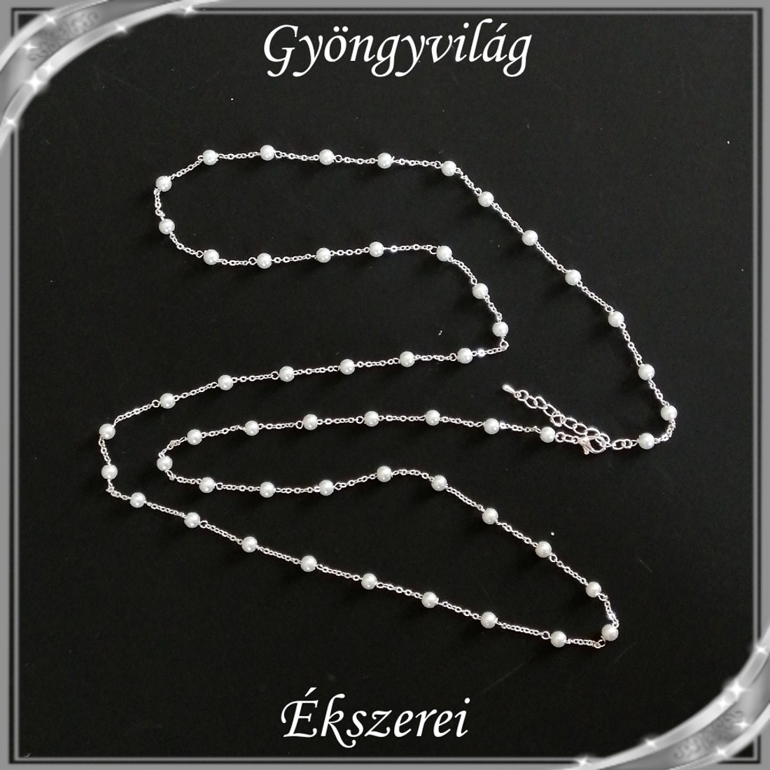 Set de bijuterii pentru nuntă, mireasă, casual, SSZEB-TE11 123-19,5 - - Artynos.ro Set de bijuterii pentru nuntă, mireasă, casual, SSZEB-TE11 123-19,5 - - Artynos.ro