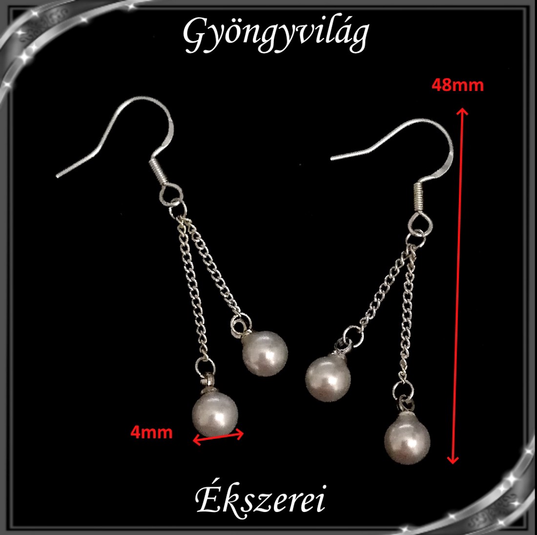 Cercei: sferă Swarovski semiperforată SFEB925-SW01 4-4 în mai multe culori - - Artynos.ro Cercei: sferă Swarovski semiperforată SFEB925-SW01 4-4 în mai multe culori - - Artynos.ro