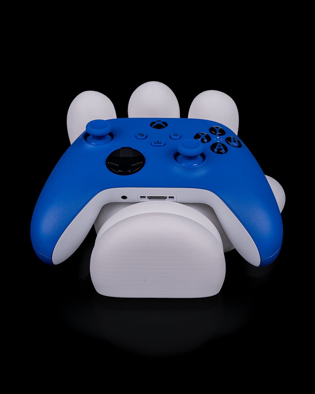 Controler Mickey Mouse și suport pentru telefon - - Artynos.ro Controler Mickey Mouse și suport pentru telefon - - Artynos.ro