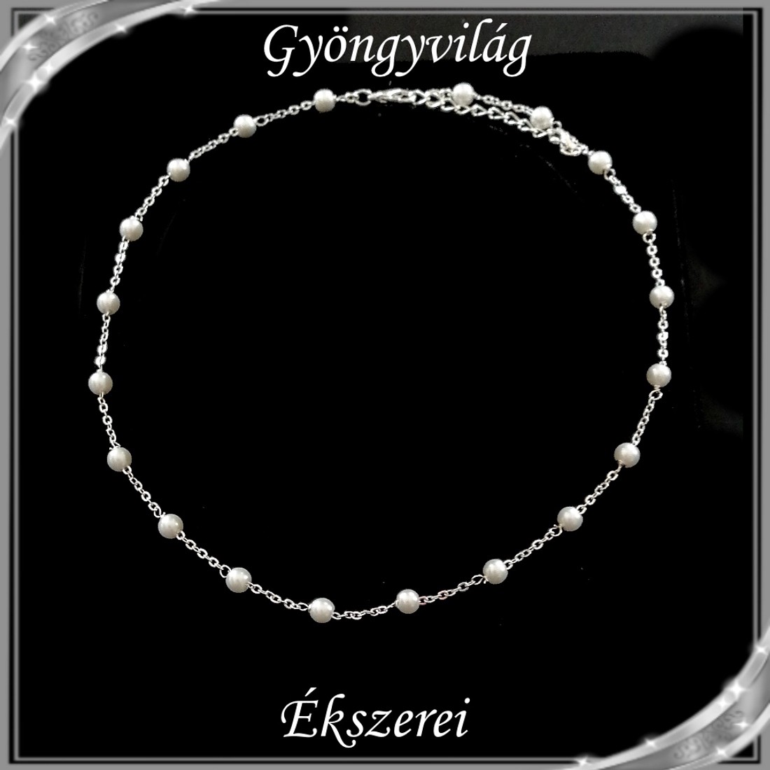 Set de bijuterii pentru nuntă, mireasă, casual, SSZEB-TE11 42-19,5 - - Artynos.ro Set de bijuterii pentru nuntă, mireasă, casual, SSZEB-TE11 42-19,5 - - Artynos.ro