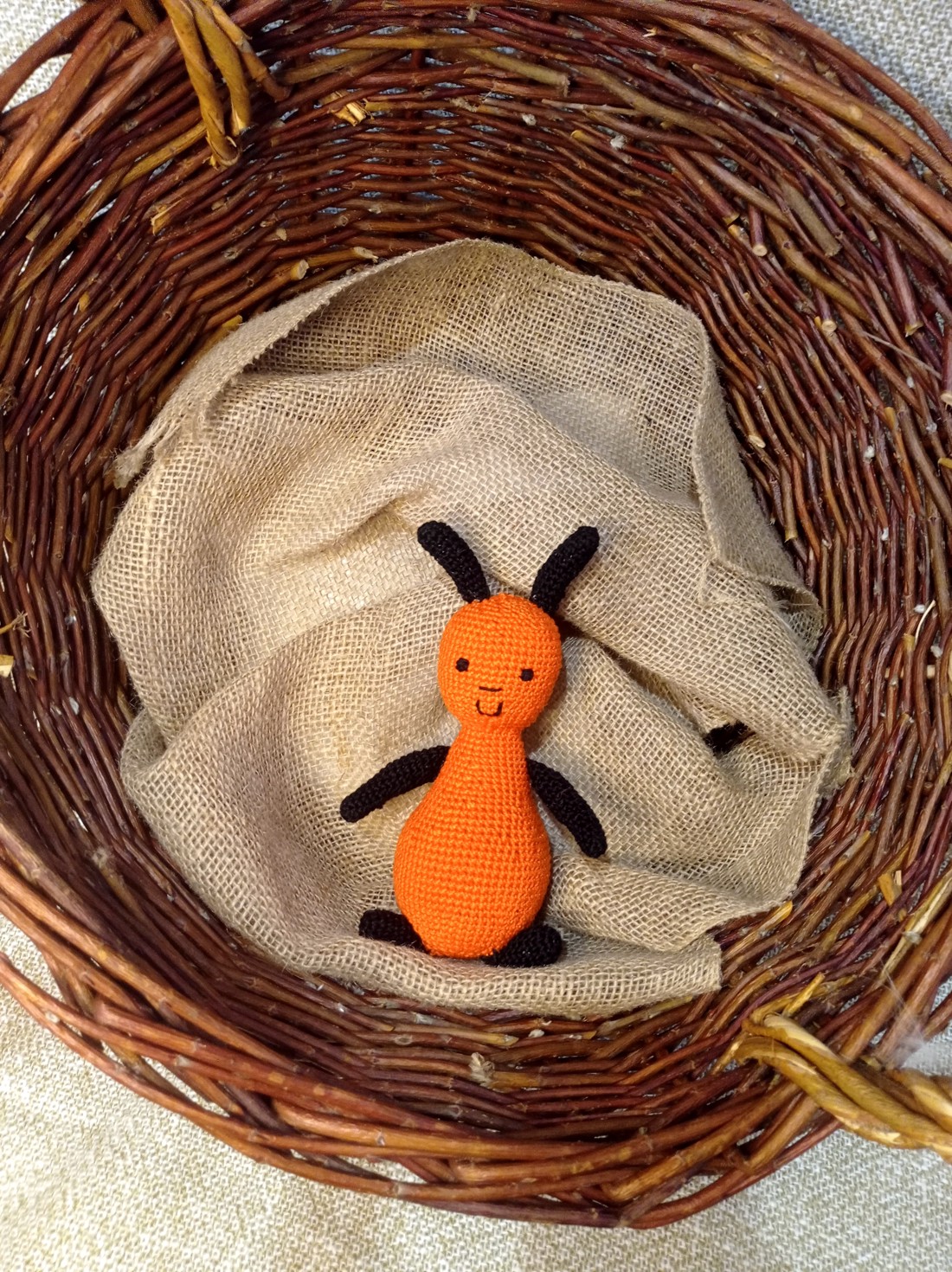 Flop de croșetat - jucării și echipamente pentru copii - plușuri - personaje de basm din pluș - Artynos.ro