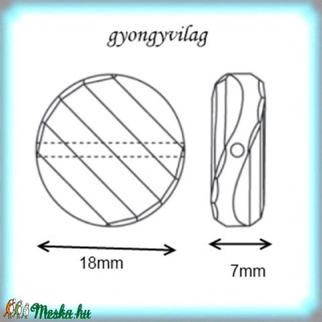 swarovski twist găurit pe lungime în mai multe culori 18mm - - Artynos.ro swarovski twist găurit pe lungime în mai multe culori 18mm - - Artynos.ro