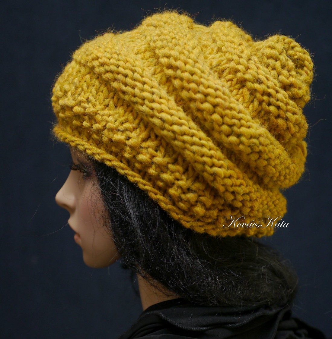 BOSZI-KESZTYŰ - incălzitor de mână / curry - îmbrăcăminte și modă - eșarfe, pălării, fularuri - mănușă - Artynos.ro