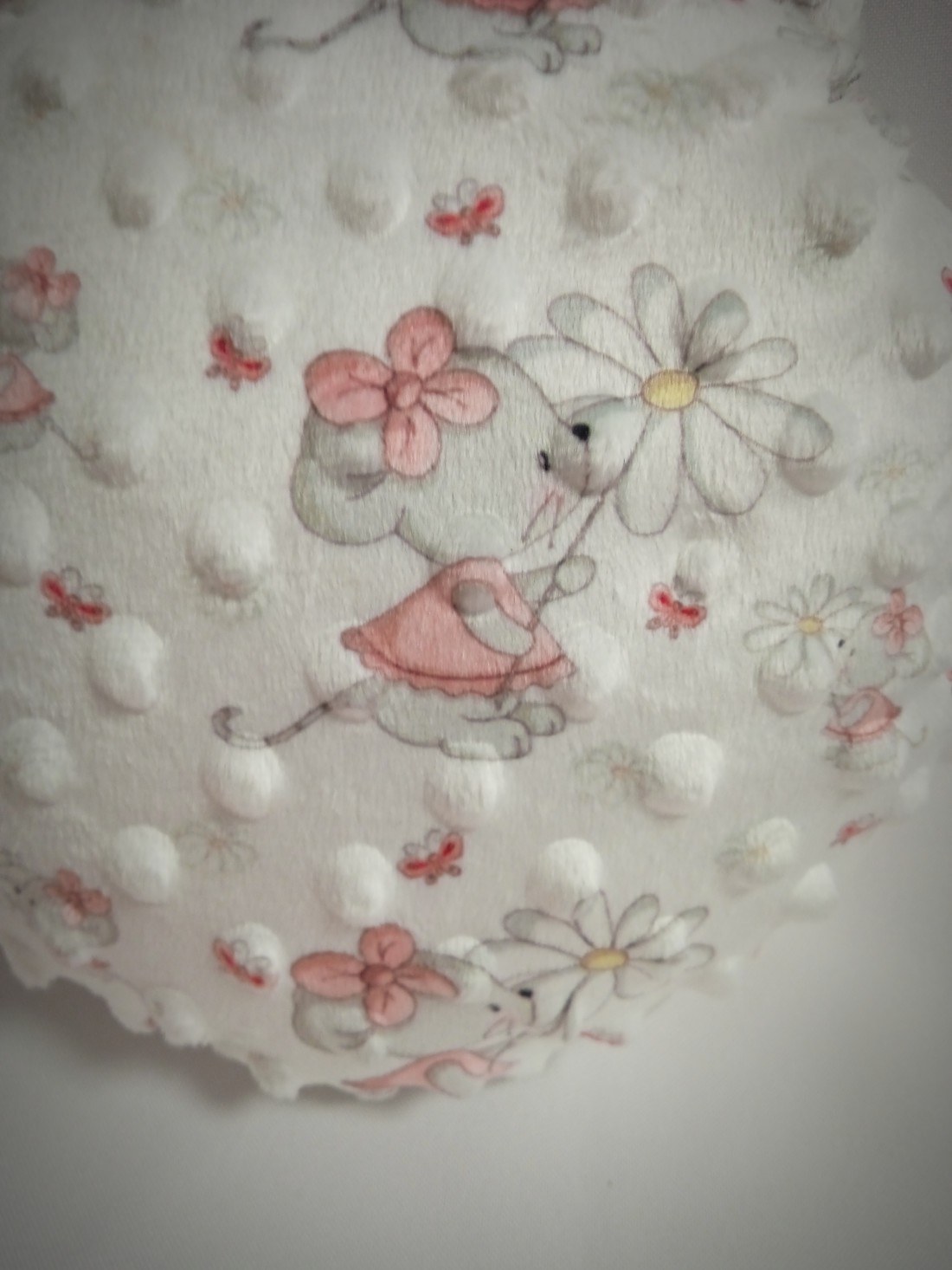 Pernă iepuraș - casă & stil de viață - echipament pentru camera copiilor - pernă decor pentru copii - Artynos.ro Pernă iepuraș - casă & stil de viață - echipament pentru camera copiilor - pernă decor pentru copii - Artynos.ro