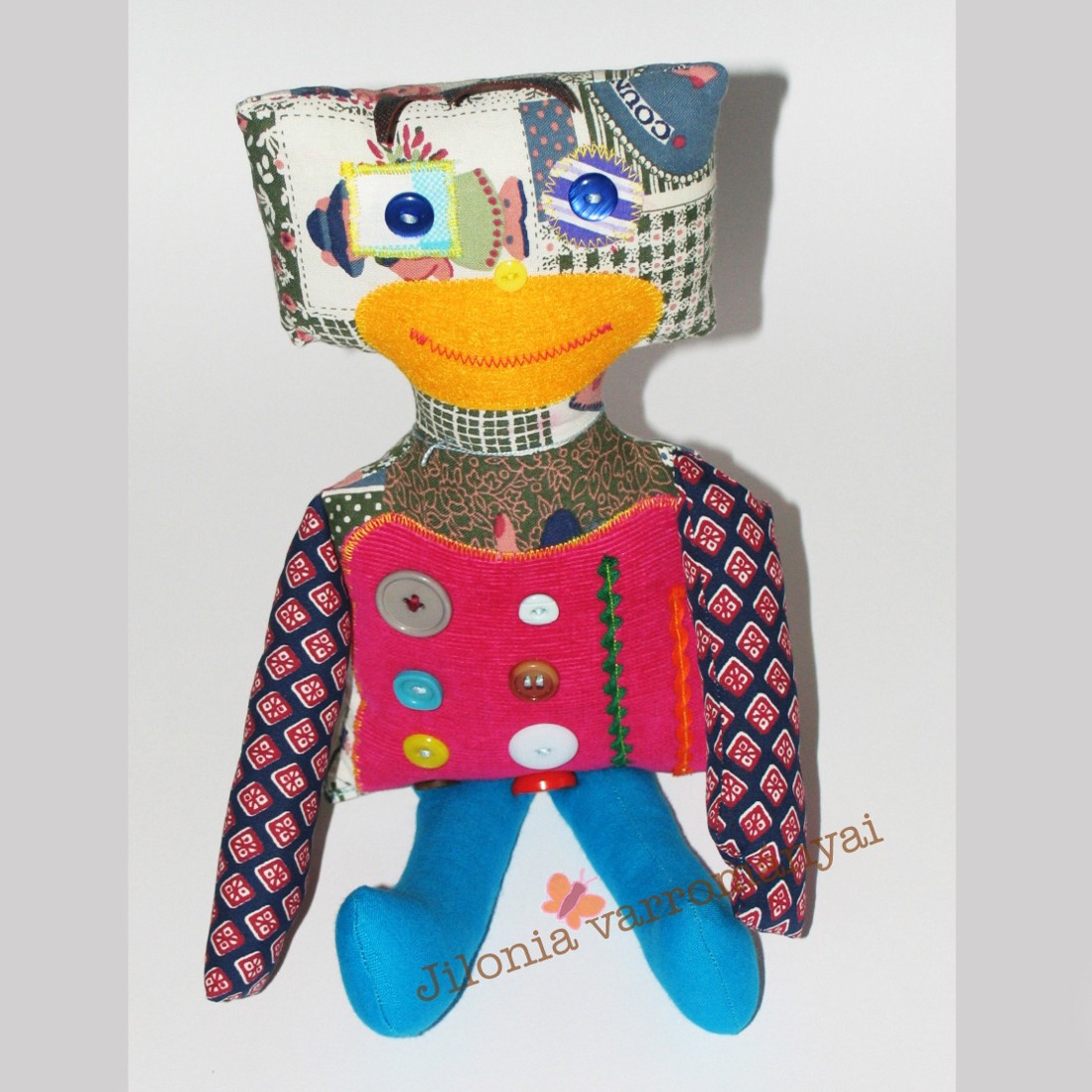 Robotul Roby - - Artynos.ro Robotul Roby - - Artynos.ro