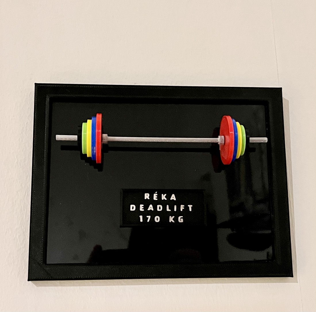 Tablou magnetic de perete - casă & stil de viață - decorațiuni de casă - decorațiuni de pereți - decorațiuni suspendate - Artynos.ro