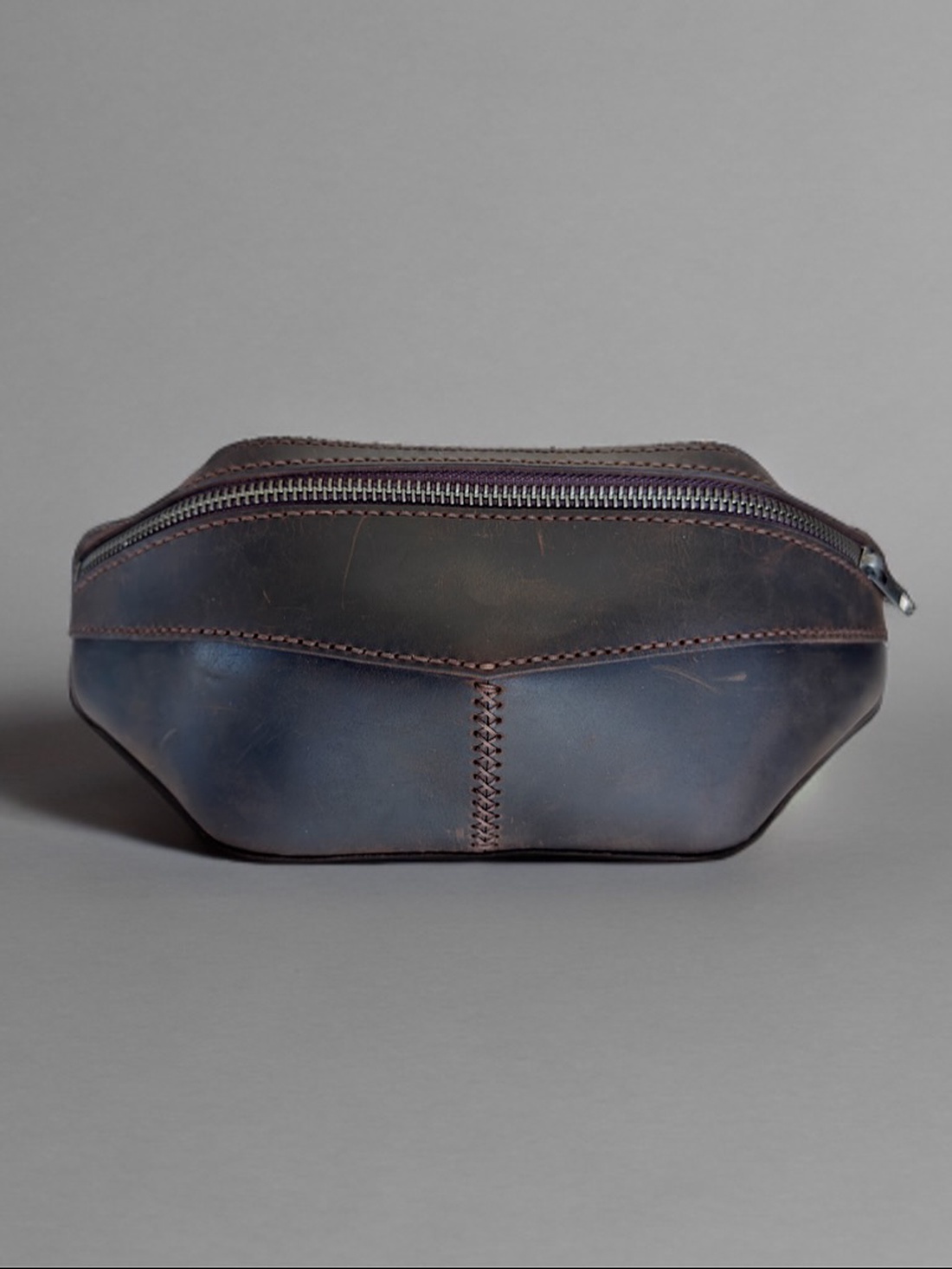 Borseta Nomad - genți și portofele - borsete - Artynos.ro