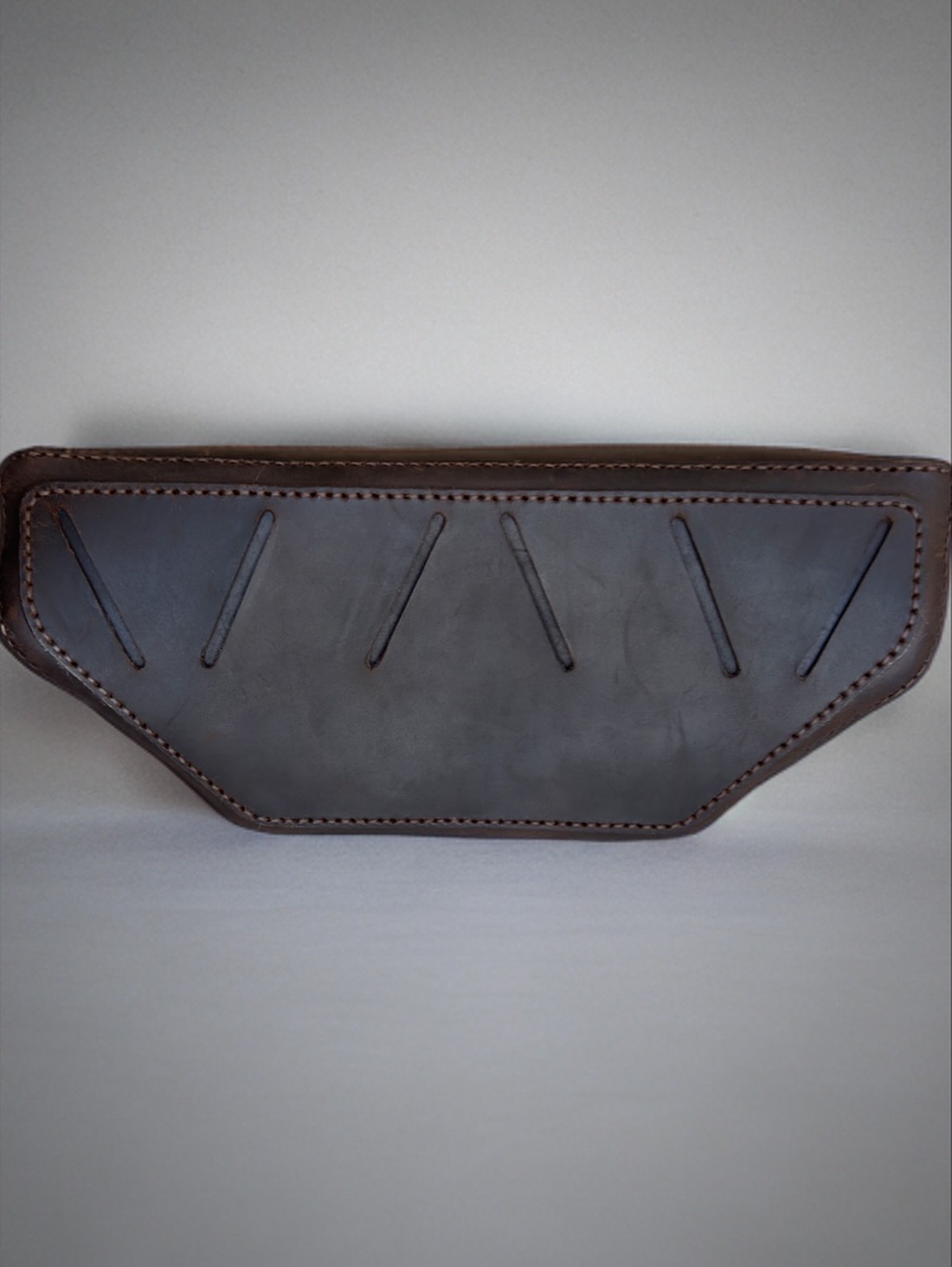 Borseta Nomad - genți și portofele - borsete - Artynos.ro