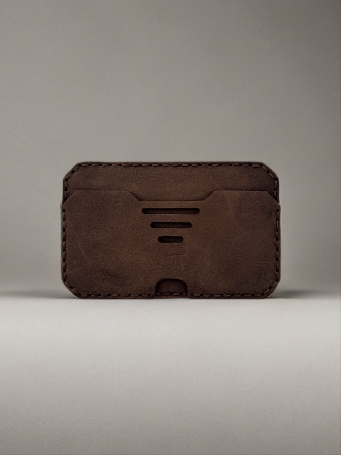 Portcard Dual - genți și portofele - portofele, huse, suporturi - portofele - portofel bărbați - Artynos.ro