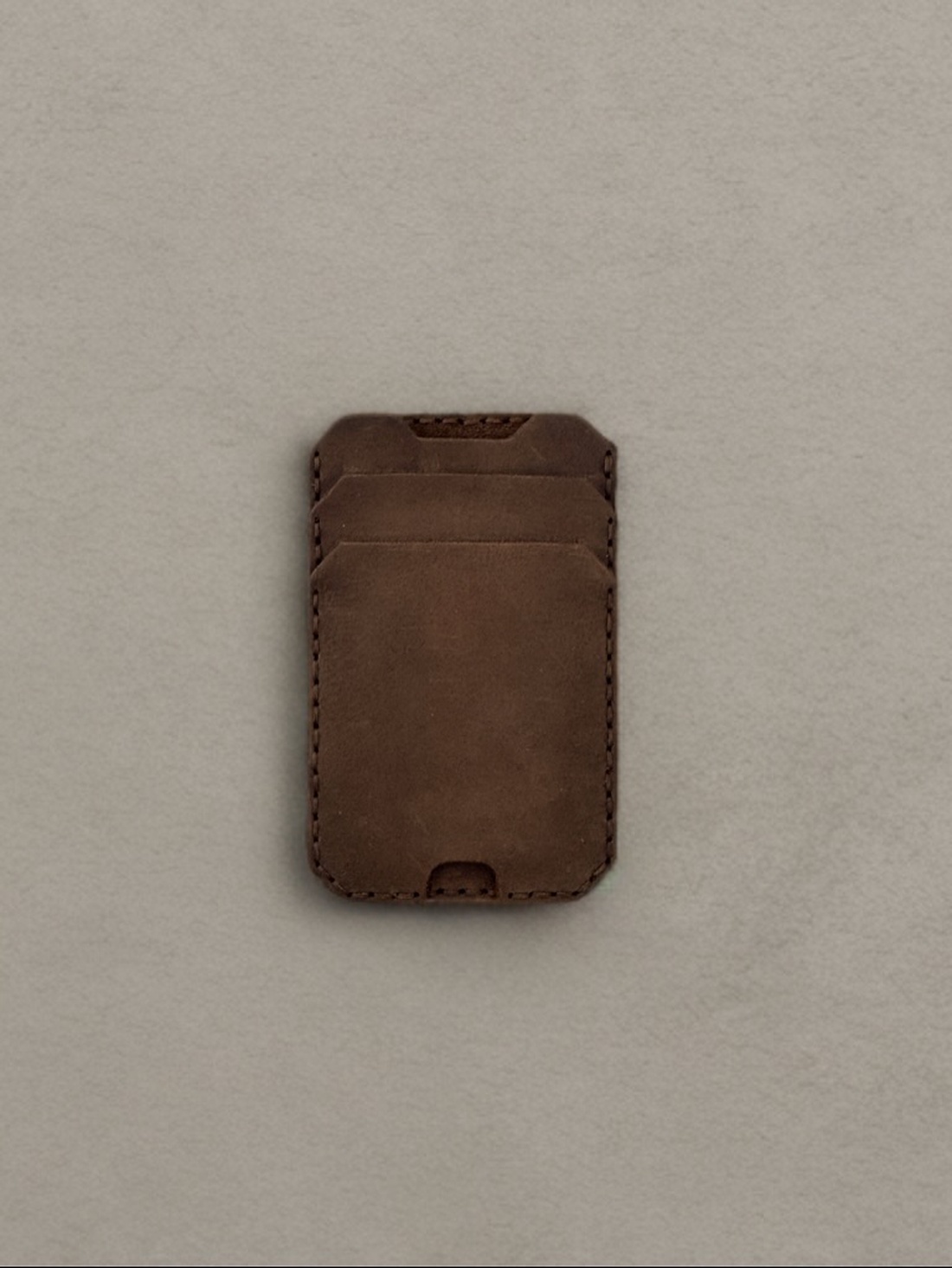 Portcard Dual - genți și portofele - portofele, huse, suporturi - portofele - portofel bărbați - Artynos.ro