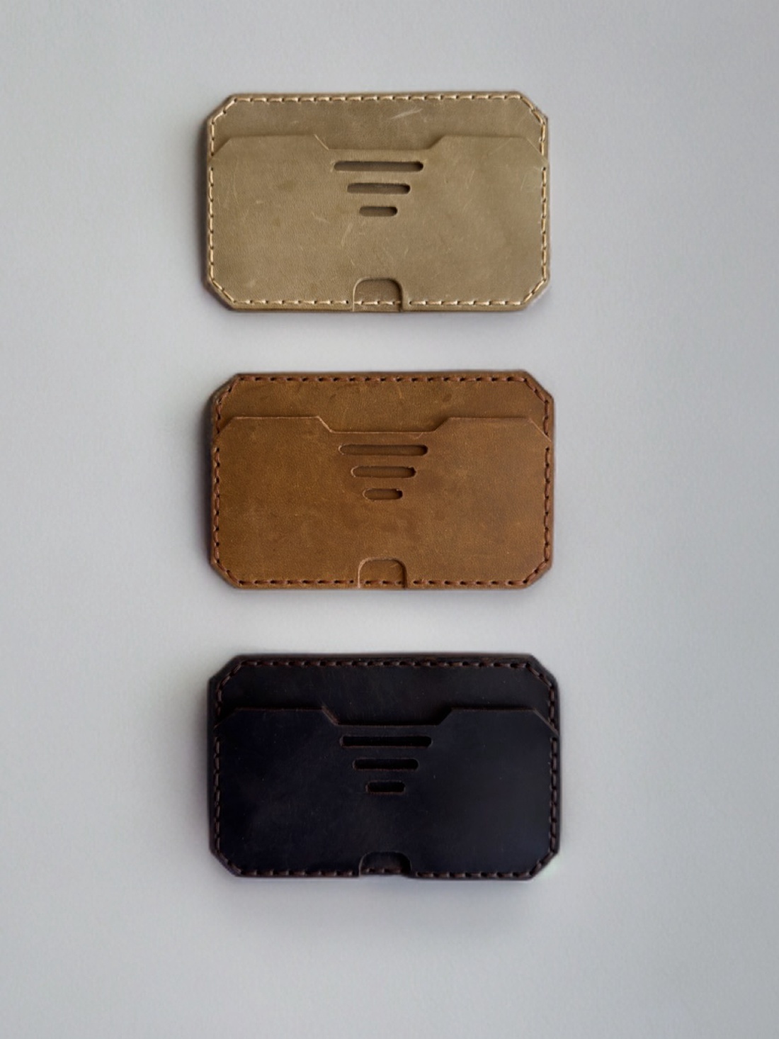 Portcard Dual - genți și portofele - portofele, huse, suporturi - portofele - portofel bărbați - Artynos.ro