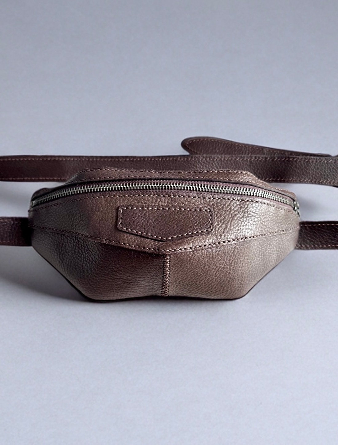 Borseta Nomad - genți și portofele - borsete - Artynos.ro