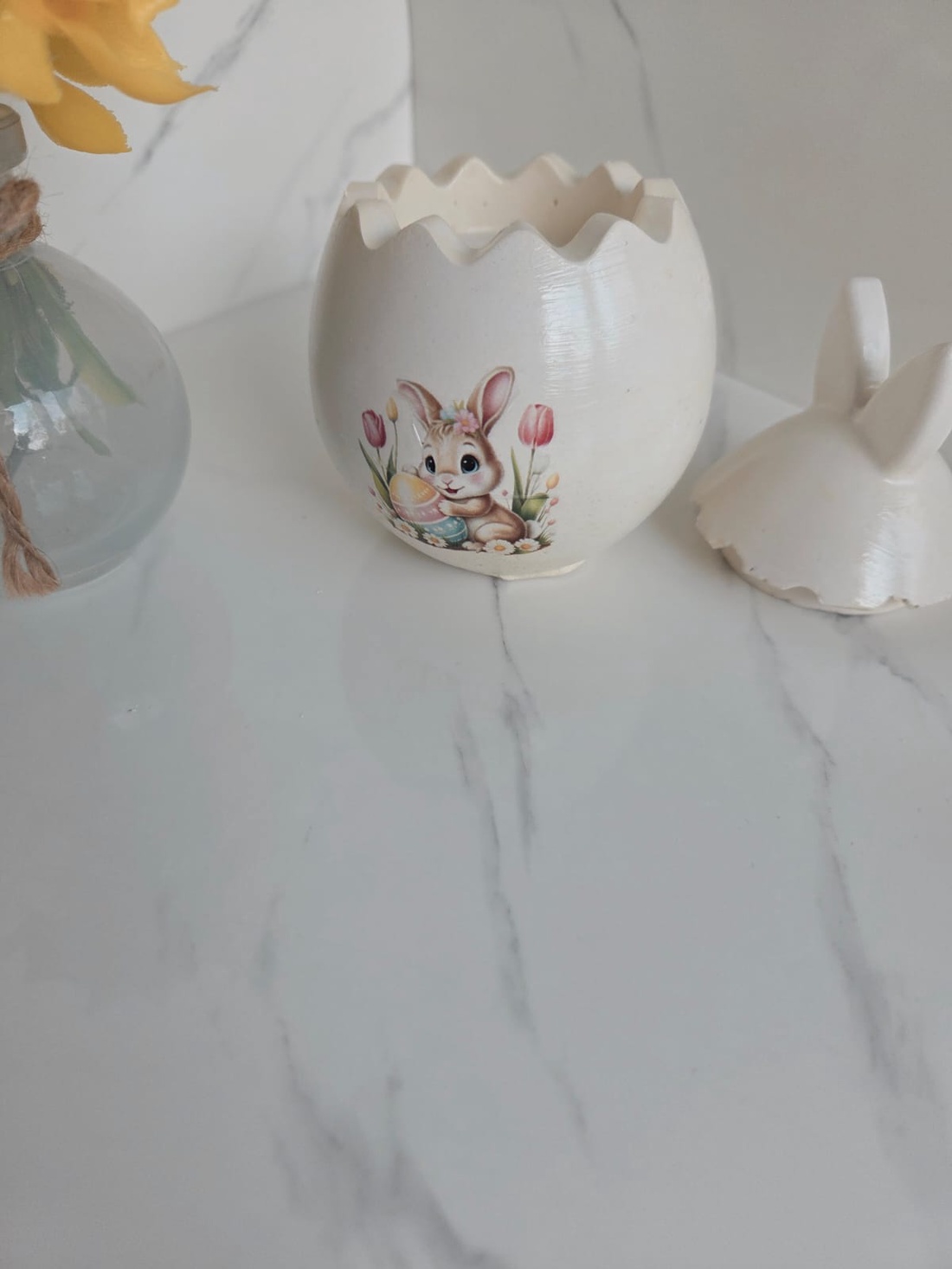 Lumanare ou zimtat - casă & stil de viață - lumânări, parfumuri, arome - lumânări artizanale - Artynos.ro