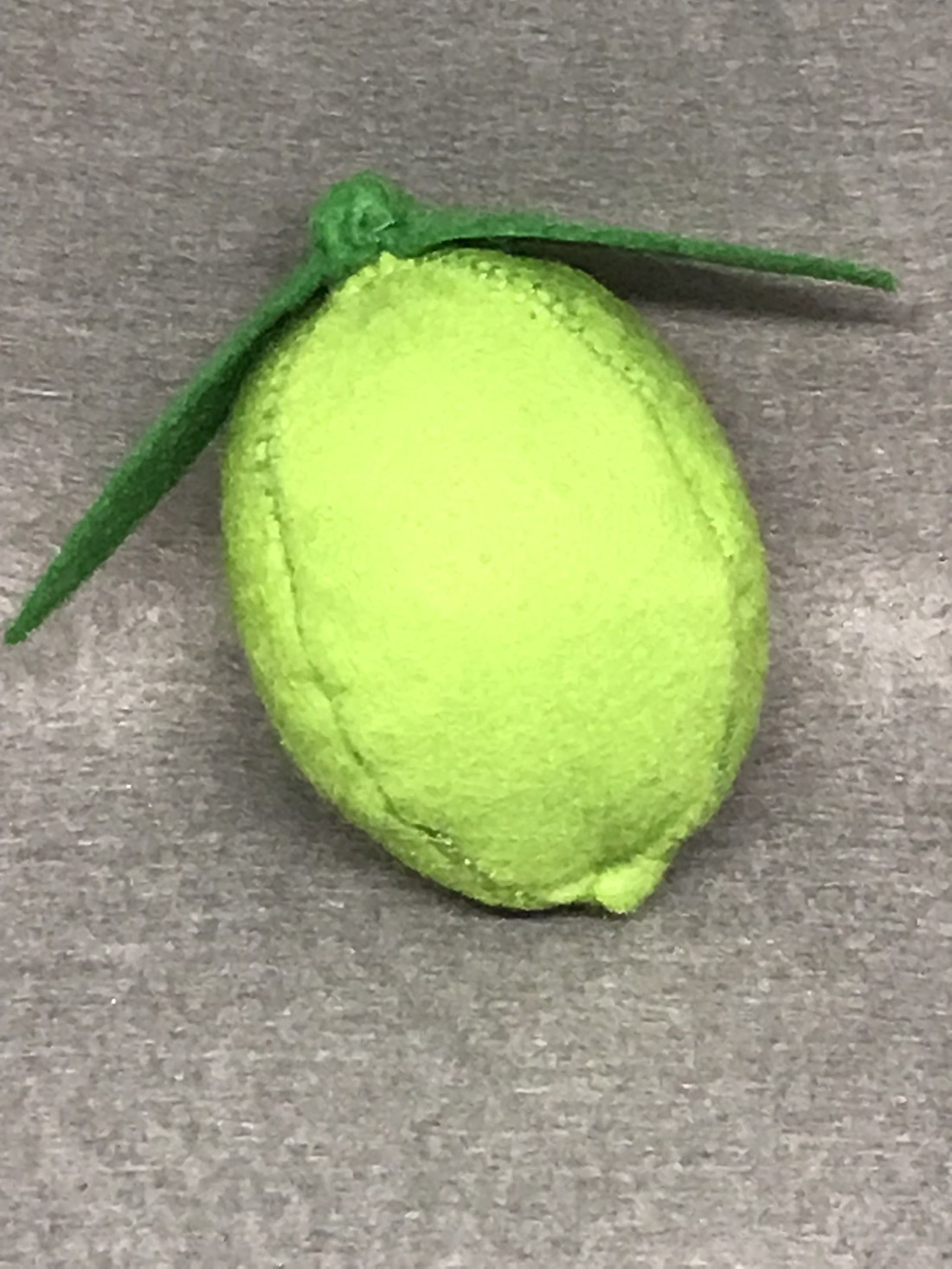 Feluri de mâncare cu file - Lime -  - Artynos.ro
