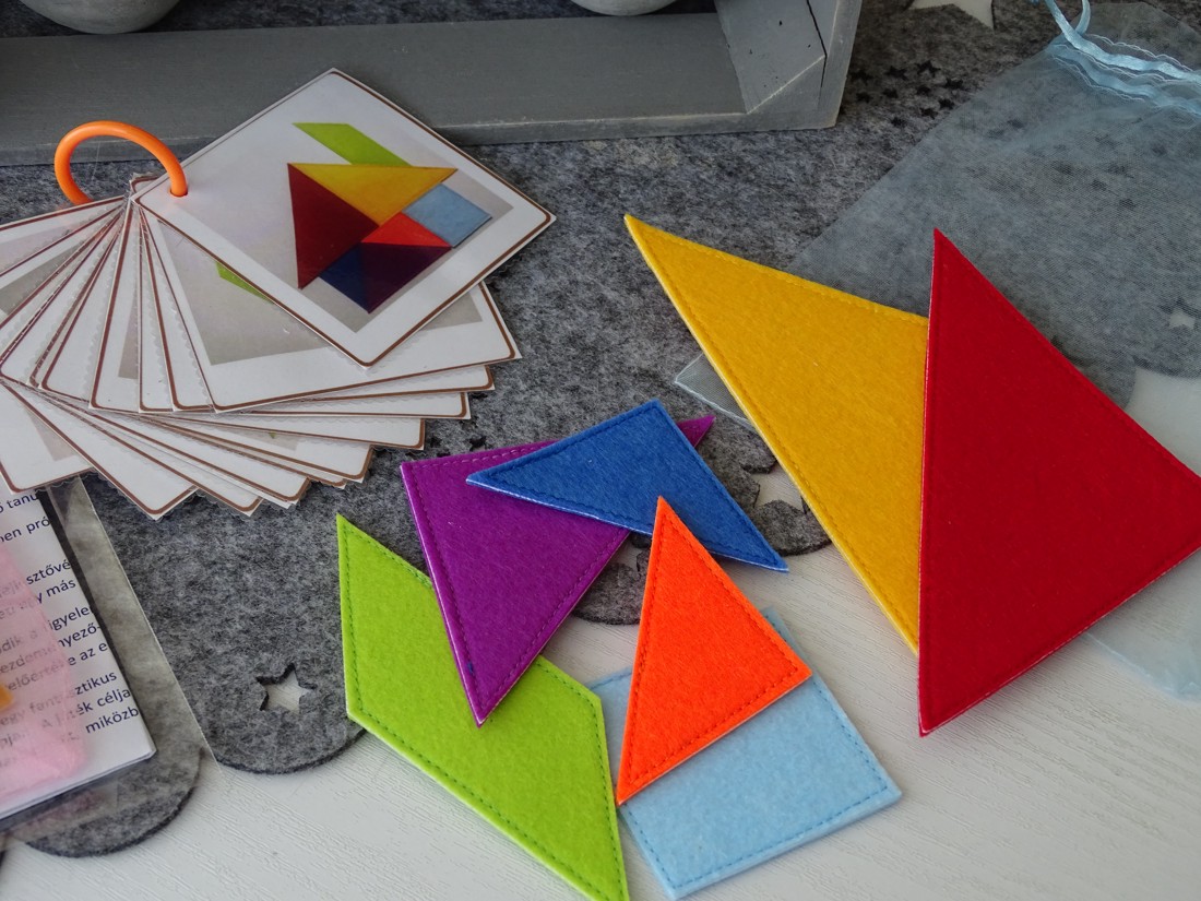 Tangram - jucării și echipamente pentru copii - jocuri de gândire - jocuri logice - Artynos.ro Tangram - jucării și echipamente pentru copii - jocuri de gândire - jocuri logice - Artynos.ro