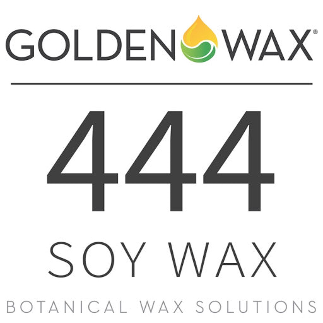 Ceară de soia GW444, 500g - - Artynos.ro Ceară de soia GW444, 500g - - Artynos.ro