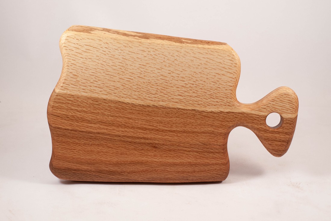 placă de tăiat, spatulă XXX - - Artynos.ro placă de tăiat, spatulă XXX - - Artynos.ro