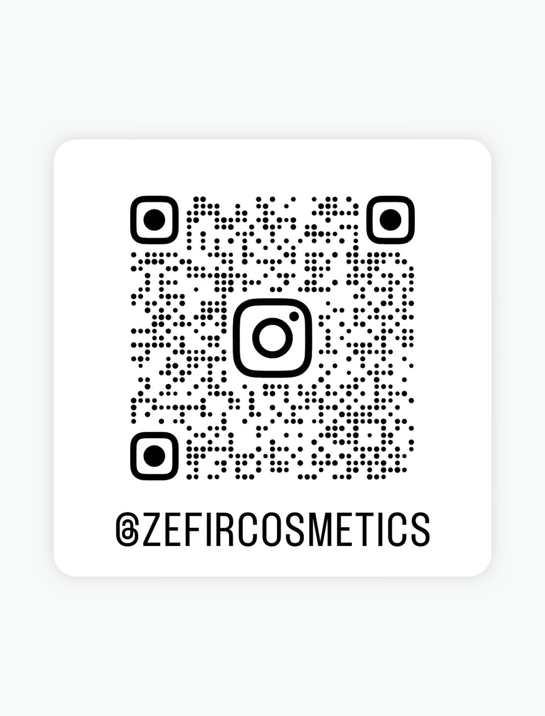 Săpunuri Artizanale 100% Naturale - igienă și înfrumusețare - săpunuri și articole de igienă - săpun artizanal - Artynos.ro