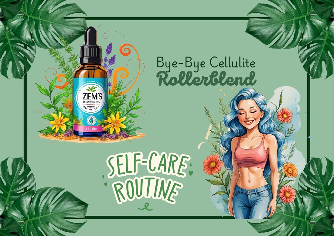 Bye-bye cellulite - baie și frumusețe - accesorii de îngrijire personală - produse speciale pentru îngrijirea pielii - Artynos.ro Bye-bye cellulite - baie și frumusețe - accesorii de îngrijire personală - produse speciale pentru îngrijirea pielii - Artynos.ro