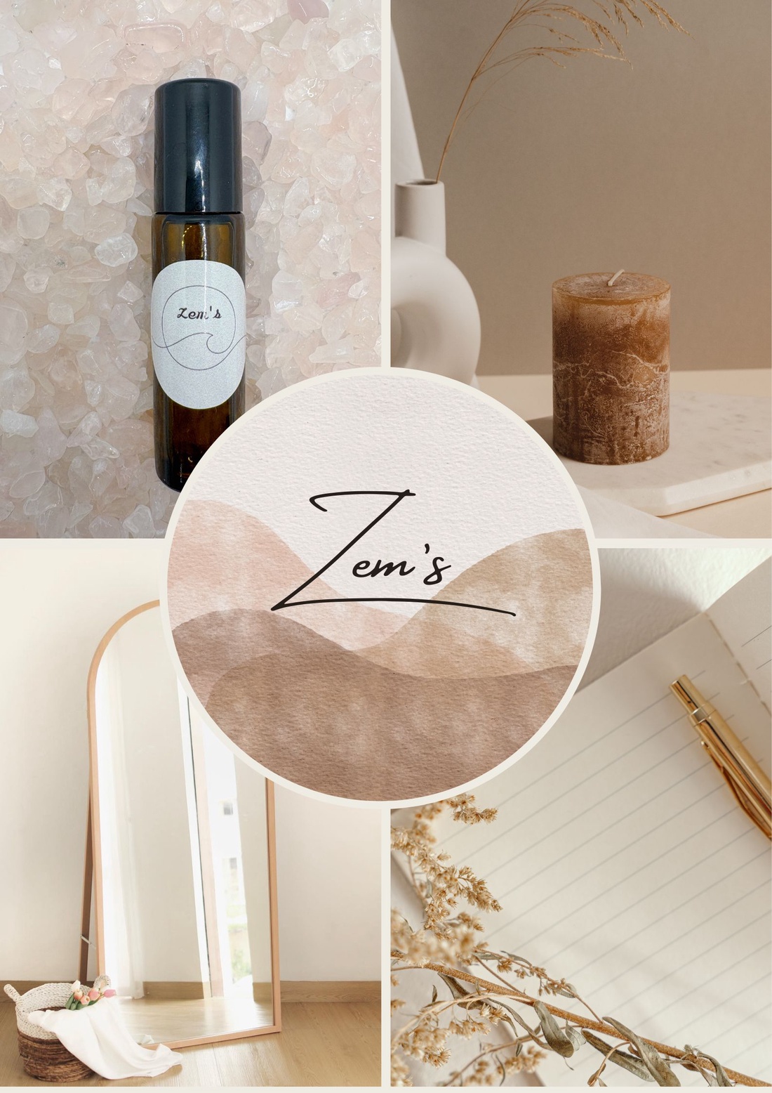 Chill zone 10ml  - baie și frumusețe - accesorii de îngrijire personală - produse speciale pentru îngrijirea pielii - Artynos.ro
