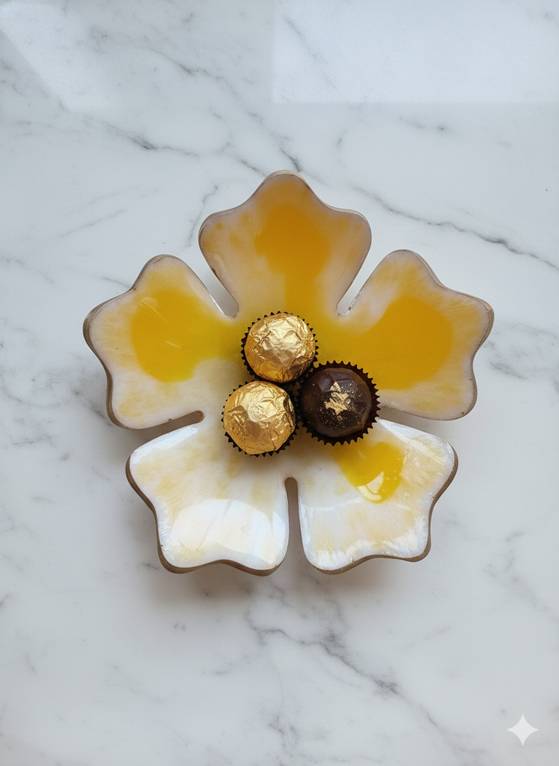 Bol decorativ - casă & stil de viață - decorațiuni de casă - decorațiuni de masă și rafturi - boluri decorative - Artynos.ro