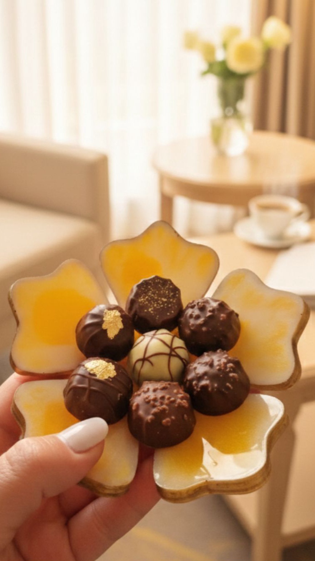 Bol decorativ - casă & stil de viață - decorațiuni de casă - decorațiuni de masă și rafturi - boluri decorative - Artynos.ro