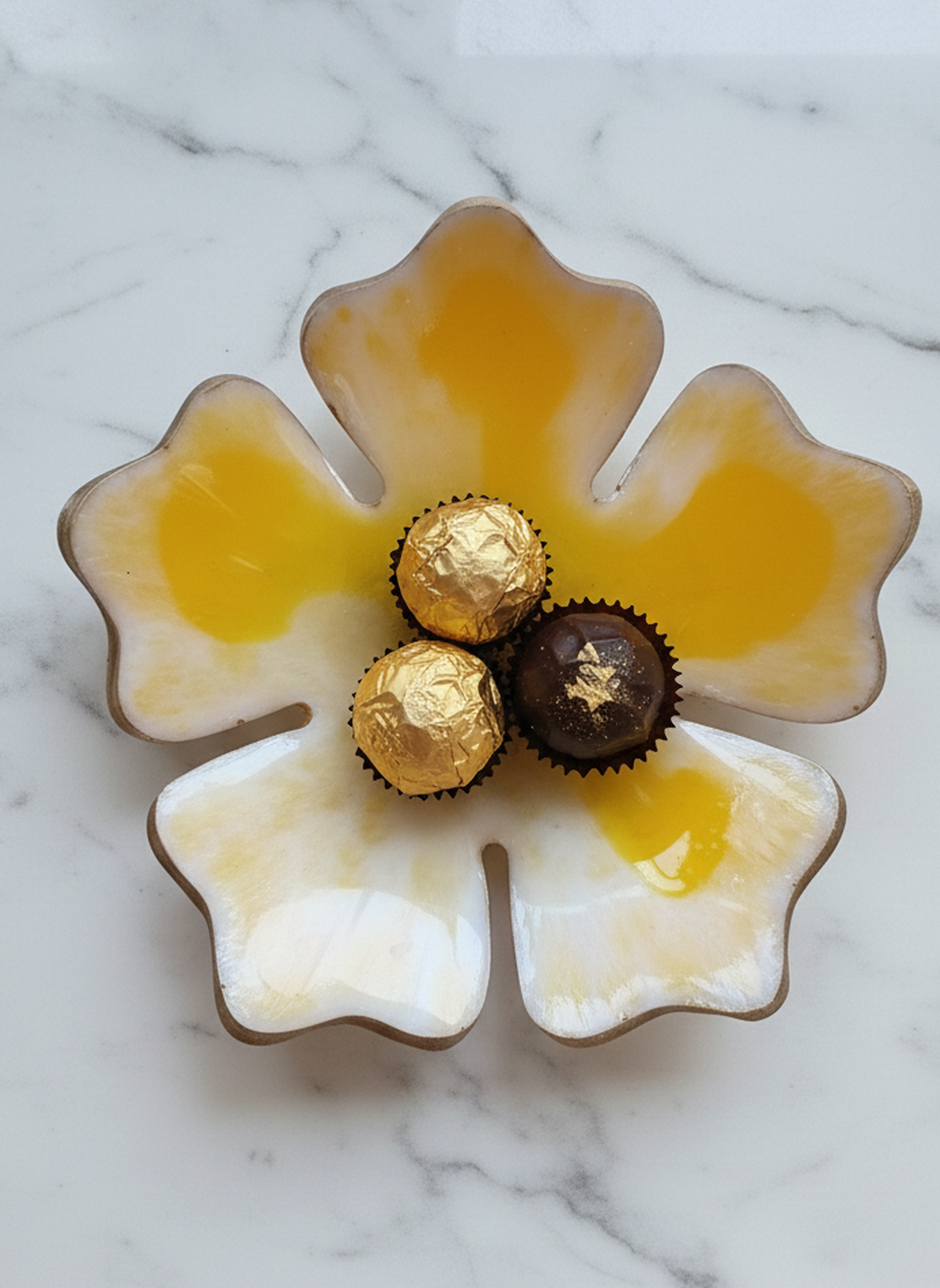 Set colecție Citrus Winter - casă & stil de viață - echipamente de bucătărie - accesorii de servire - boluri și farfurii - Artynos.ro