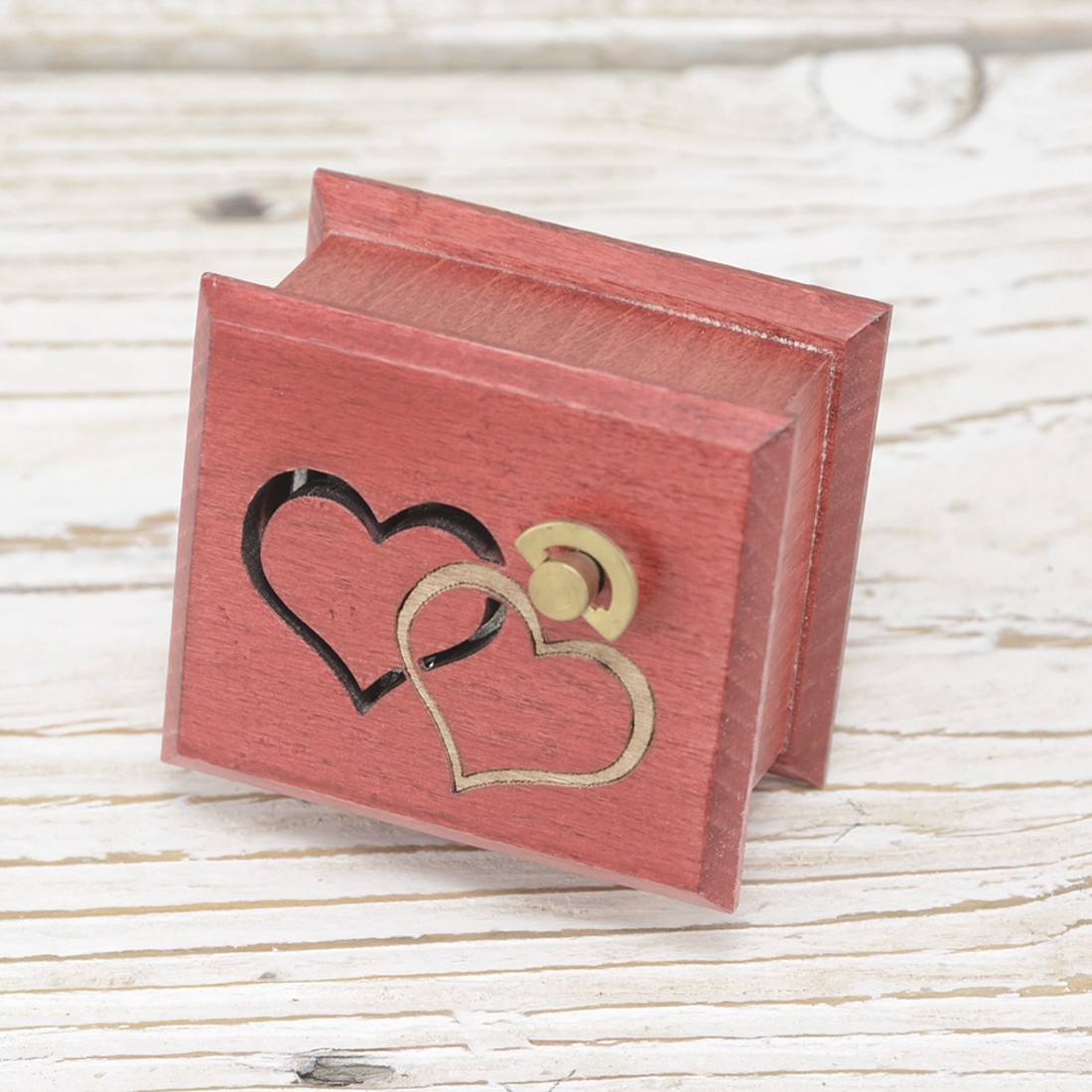 Cutie muzicală de logodnă - Marș nupțial - roșie - casă & stil de viață - accesorii pentru decorat casa - decorațiuni de masă și decorațiuni pentru rafturi - cutii muzicale - Artynos.ro Cutie muzicală de logodnă - Marș nupțial - roșie - casă & stil de viață - accesorii pentru decorat casa - decorațiuni de masă și decorațiuni pentru rafturi - cutii muzicale - Artynos.ro