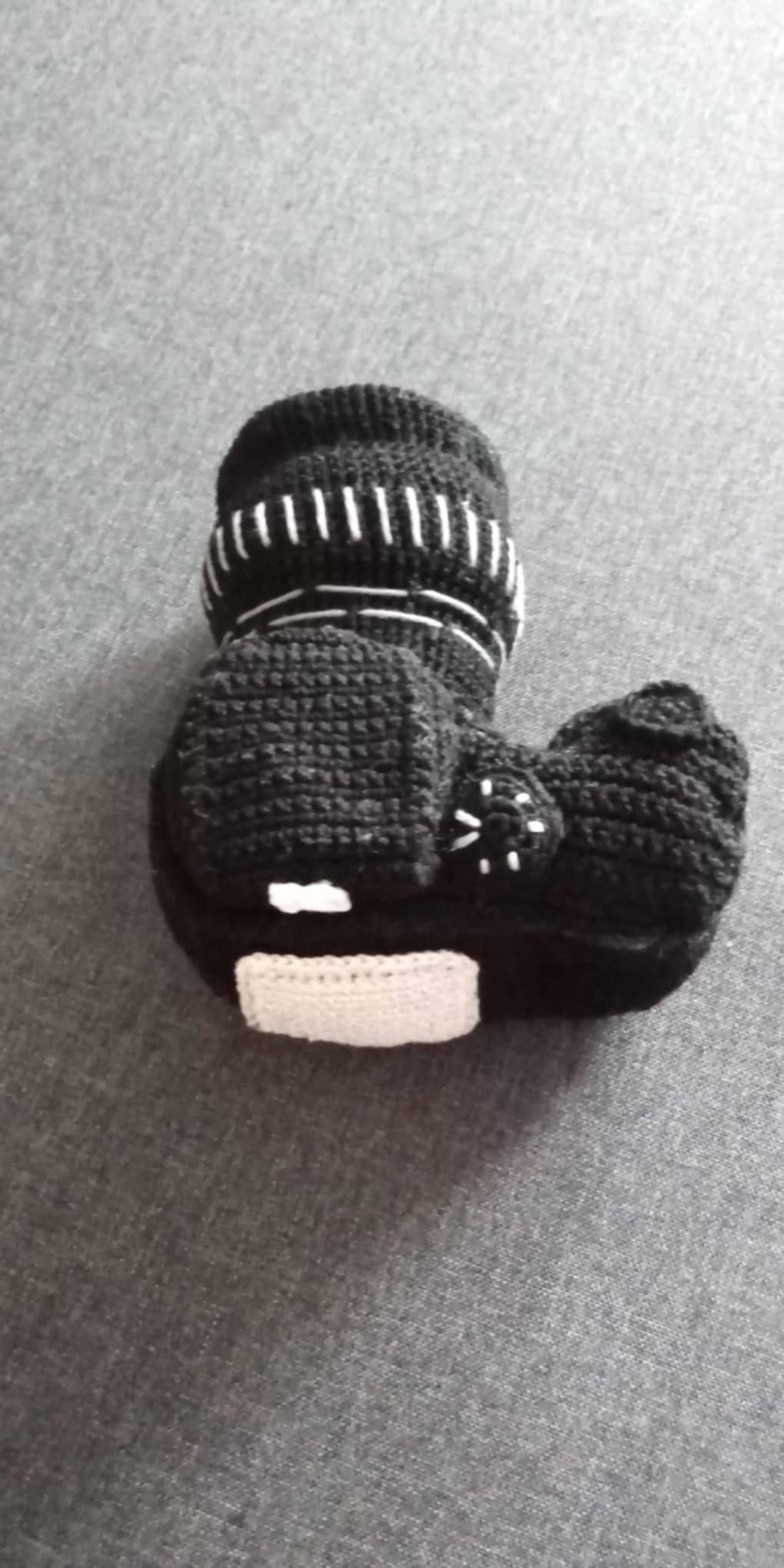 Aparat foto - jucării și echipamente pentru copii - jocuri de rol - Artynos.ro