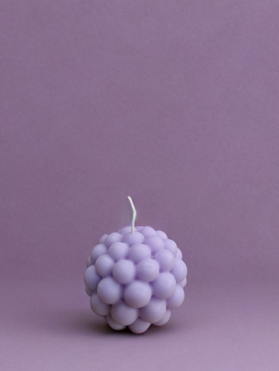 Lumânare cu bule - - Artynos.ro Lumânare cu bule - - Artynos.ro