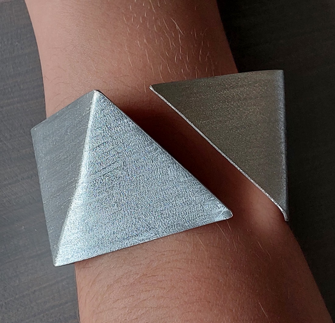 Tâmplar geometric -  - Artynos.ro Tâmplar geometric -  - Artynos.ro