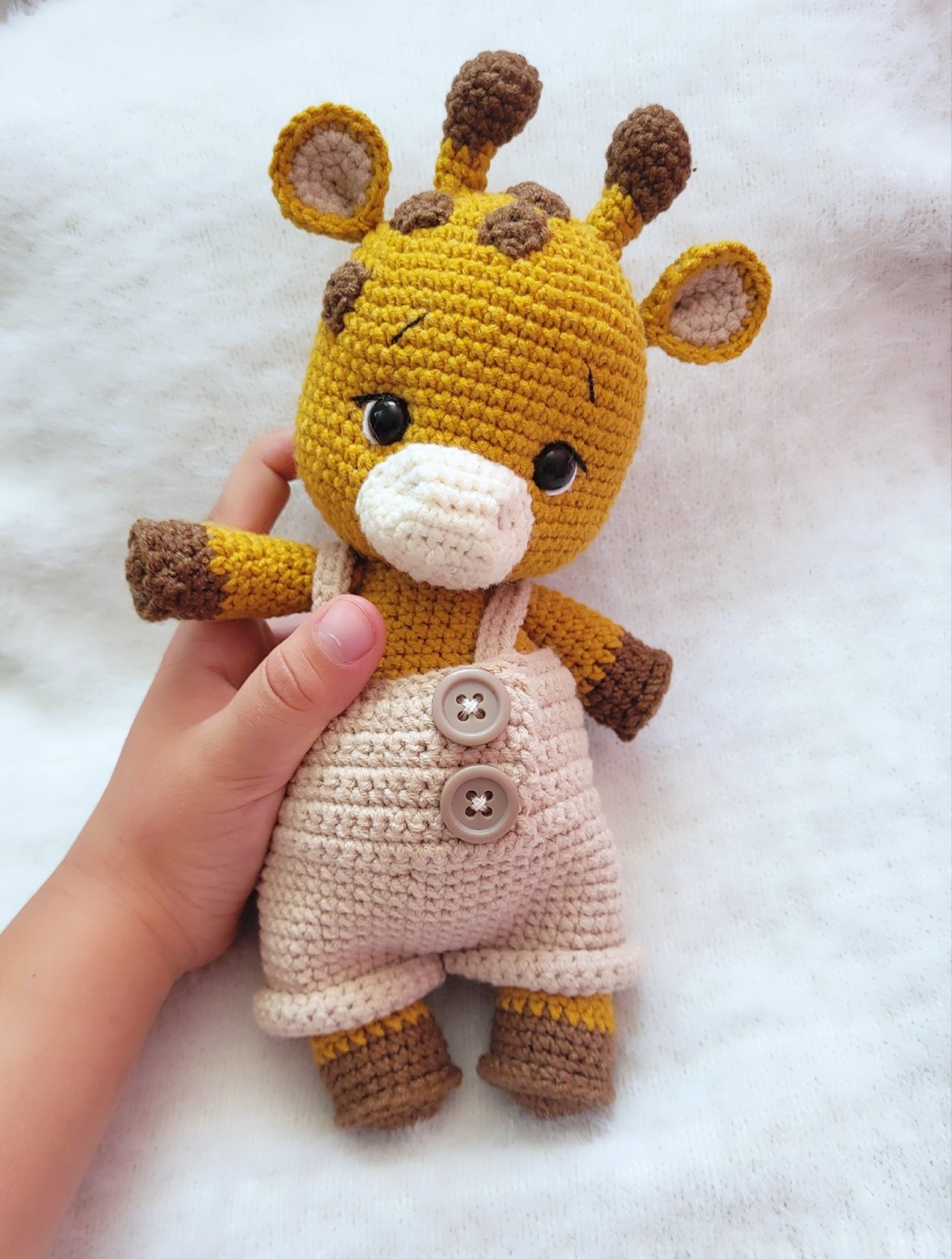 Croșetat girafă amigurumi dress up - - Artynos.ro Croșetat girafă amigurumi dress up - - Artynos.ro