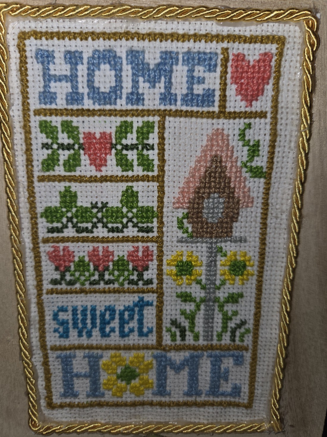 Dulap pentru chei - casă & stil de viață - decorațiuni de casă - decorațiuni de pereți - suport pentru chei - Artynos.ro